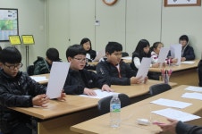 포토갤러리 - 제주특별자치도민속자연사박물관 제주특별자치도