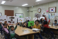 포토갤러리 - 제주특별자치도민속자연사박물관 제주특별자치도
