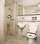 각종 설비 및 시공, 보일러 시공 해드립니다! ^^! - 제주특별자치도 제주특별자치도