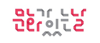 2018년 3월 <문화가 있는 날> 안내 - 제주추사관 제주특별자치도