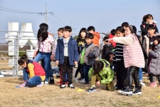 “찾안, 찾안, 여기 이서, 설피!!(찾았어, 찾았어, 여기에 있어, 설피!!)” - 한라산국립공원 “찾안, 찾안, 여기 이서, 설피!!(찾았어, 찾았어, 여기에... 
