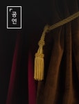 공연목록 - 제주특별자치도 문화예술진흥원 제주특별자치도