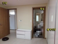 (주)개척부동산중개법인