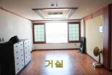 (주)개척부동산중개법인