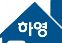 하영공인중개사