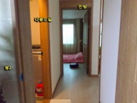 (주)개척부동산중개법인