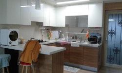 제주엔젤공인중개사사무소