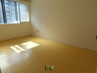 (주)개척부동산중개법인