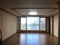 제주엔젤공인중개사사무소