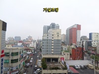 (주)개척부동산중개법인