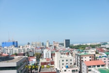 (주)개척부동산중개법인