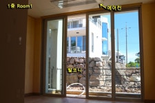 (주)개척부동산중개법인