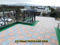 (주)개척부동산중개법인