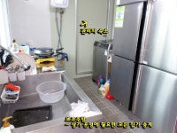 (주)개척부동산중개법인