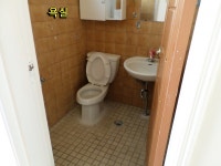 (주)개척부동산중개법인