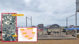 블루맘공인중개사사무소