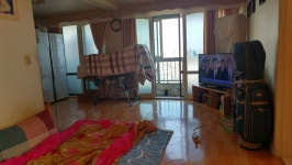 주)다올레부동산중개법인