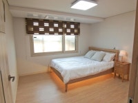 제주카카오부동산
