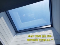 (주)개척부동산중개법인