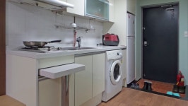 블루맘공인중개사사무소