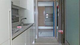 블루맘공인중개사사무소