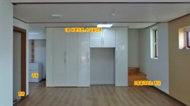 블루맘공인중개사사무소