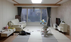 제주엔젤공인중개사사무소