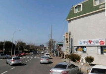 제주카카오부동산