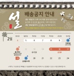 [2/10(토) 오후 2시까지 결제 시 명절 전 배송][제주탐라인] 제주돼지 알뜰보쌈세트A(냉장육, 목살400g+앞다리살1kg+뒷다리살1kg) - 이마트몰... 