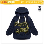 플레이포켓포인트후드상하복 - 사는 게 즐겁다! 롯데닷컴