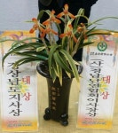 명명품장터