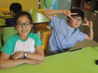 교육정보 > 외국어체험센터 > 커뮤니티 > 포토앨범