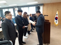 교육지원청 소개 > 우리청소식
