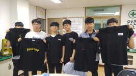 교육정보 > 장흥발명교육센터 > 활동모습