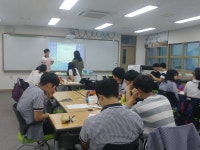 교육정보 > 장흥발명교육센터 > 활동모습