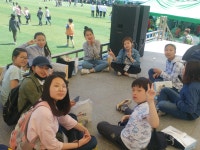 교육정보 > 장흥발명교육센터 > 활동모습