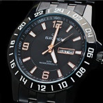 가방팝&멀티팝은 100%정품만을 판매합니다. - elegangs - bling  black-121,000원
