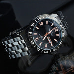가방팝&멀티팝은 100%정품만을 판매합니다. - elegangs - bling  black-121,000원