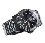 가방팝&멀티팝은 100%정품만을 판매합니다. - elegangs - bling  black-121,000원