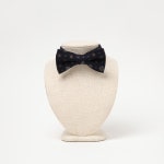 [J81PAC012] MAGJAY [J81PAC012]