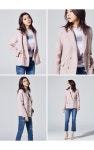 [J81PJK042]