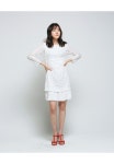 [J81POP104] MAGJAY [J81POP104]