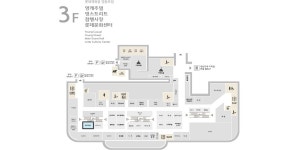 롯데영등포점