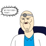 짐승친구들 51화 동물들이 단체로 동물병원 가는 만화