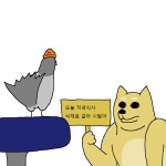 짐승친구들 49화 현식이가 말을 안하는 이유 下