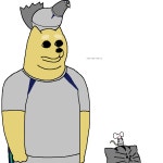 [짐승친구들 2기] 6화 - 자대 배치 후 첫 주말 보내는 만화 - DogDrip.Net 개드립