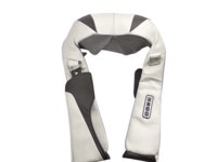 [김수자 안마기] 김수자 무선 목어깨마사지기 JCUVE 0700 - 사는 게 즐겁다! 롯데닷컴