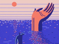 Flipboard의 Jocelyn K. Glei