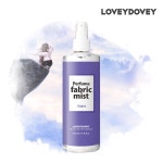 [플레이어]15년 연속 멀티샵 랭키 1위 jlv_0016 [러비더비] 섬유향수 비올레 420ml