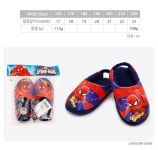 상품상세_상세설명 - 패션플러스